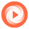 FsiBlog